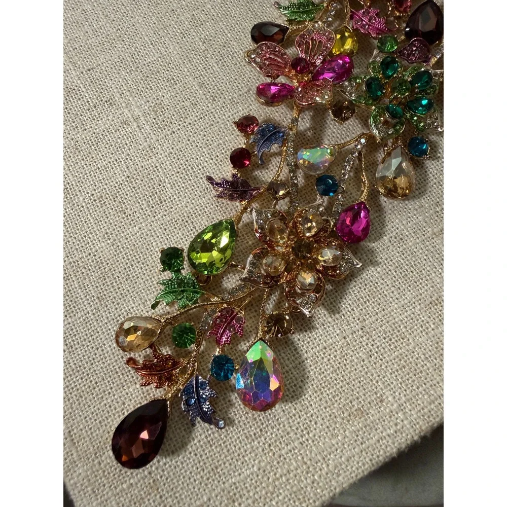 Boutique with Grace inspired unbranded glamorous
